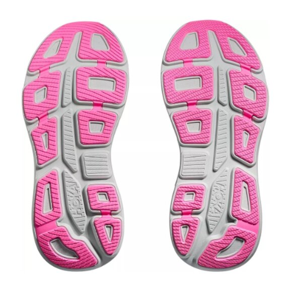 Bondi 9 Running Shoes for Women's - NEW with a tag - Picture 6 of 7